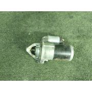 Стартер 233001HC1B для NISSAN MARCH K13 HR12DE