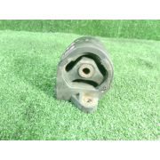 Подушка двигателя 50810S5A990/1/2 для HONDA STREAM RN1 D17A R