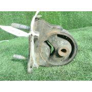 Подушка двигателя 1237128030 для TOYOTA RAV4 ACA20W 1AZ-FSE R