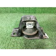 Подушка двигателя 11210AX001 для NISSAN MARCH AK12 CR12DE R