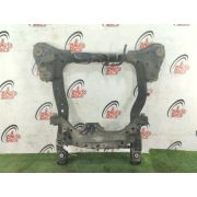 Балка поперечная 50200SJM010 для HONDA ELYSION RR1 K24A F