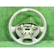 Руль 78501S2XN61ZB для HONDA ODYSSEY RA6 F23A