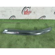 Ветровик для HONDA MOBILIO SPIKE GK1 L15A F L