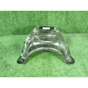Кронштейн запасного колеса 5190842020 для TOYOTA RAV4 ACA20W 1AZ-FSE