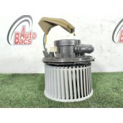 Мотор печки 27226AX000/ED000 для NISSAN MARCH AK12 CR12DE