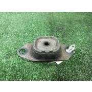 Подушка двигателя 11220ED000/AX000 для NISSAN MARCH AK12 CR12DE L