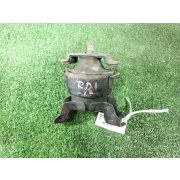 Подушка двигателя 50820S04013 для HONDA ORTHIA EL1 B18B L U