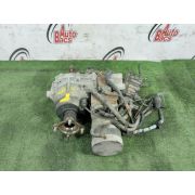 Редуктор 38300ED300/A для NISSAN NOTE NE11 HR15DE