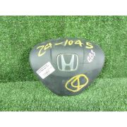 Airbag 77810SYYN80ZA для HONDA FREED GB3 L15A R