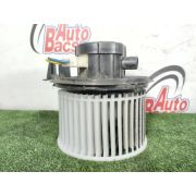 Мотор печки 27226AX000/ED000 для NISSAN MARCH AK12 CR12DE