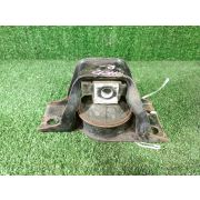 Подушка двигателя 11210AX001 для NISSAN MARCH AK12 CR12DE R
