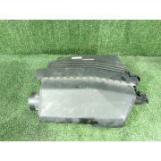 Корпус воздушного фильтра 1770028100 для TOYOTA RAV4 ACA21W 1AZ-FSE