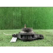 Подушка двигателя 41022AG180 для SUBARU LEGACY BL5 EJ20 R