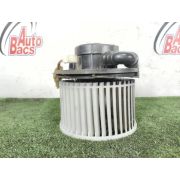 Мотор печки 27226AX000/ED000 для NISSAN MARCH AK12 CR12DE