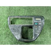 Блок управления климат-контролем 79620S3NN41ZA для HONDA ODYSSEY RA6 F23A