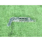 Кронштейн бампера 71198S6A000 для HONDA CIVIC EU1 D15B F L