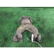 Коллектор выпускной 14002WD700 для NISSAN WINGROAD WHNY11 QG18DE