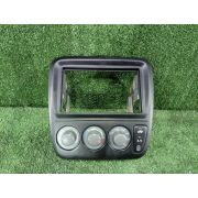 Блок управления климат-контролем 79600S10941ZA для HONDA CR-V RD1 B20B