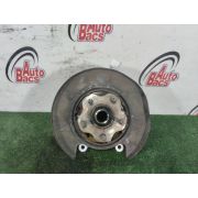 Ступица 43019JK00B для NISSAN SKYLINE V36 VQ25HR R L