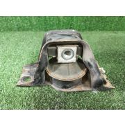 Подушка двигателя 11210AX001 для NISSAN MARCH AK12 CR12DE R