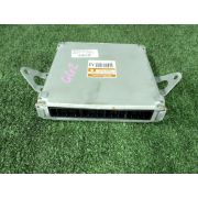 Блок управления efi 22644AA881 для SUBARU IMPREZA GD2 EJ15