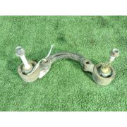 Подушка редуктора 5238042071 для TOYOTA RAV4 ACA20W 1AZ-FSE F