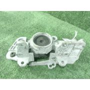 Подушка двигателя 112201V30A для NISSAN SERENA C26 MR20DD L