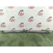 Карданный вал 370001FN0A для NISSAN SKYLINE V36 VQ25HR