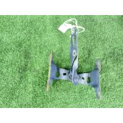 Петля капота 60120S6A000ZZ для HONDA STREAM RN1 D17A