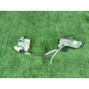 Замок лючка топливного бака 6918052020 для TOYOTA SIENTA NCP81G 1NZ-FE