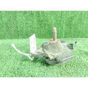 Подушка двигателя 50821SAA013 для HONDA MOBILIO GB1 L15A R