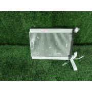 Радиатор отопителя 8710752010 для TOYOTA FUNCARGO NCP20 2NZ-FE