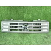 Решетка радиатора 623133U800 для NISSAN CUBE BZ11 CR14DE