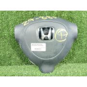 Airbag 06770S6AN80ZA для HONDA CIVIC EU1 D15B R