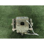 Суппорт 47730B2032 для TOYOTA PASSO KGC10 1KR-FE F R