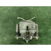 Суппорт 43019SJK010 для HONDA ELYSION RR1 K24A R L