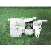 Подушка двигателя 112201V30A для NISSAN SERENA C26 MR20DD L
