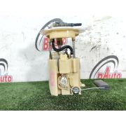 Насос топливный 170401VA0A для NISSAN SERENA C26 MR20DD