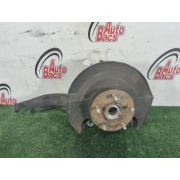 Ступица для HONDA ELYSION RR1 K24A F L