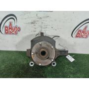 Ступица 40202EN010 для NISSAN SERENA C25 MR20DE F R