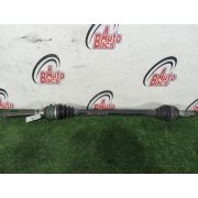 Привод 43410B1030/1131 для TOYOTA PASSO KGC15 1KR-FE F R