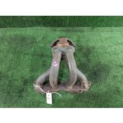 Коллектор выпускной 18100RAAA01 для HONDA ELYSION RR1 K24A