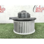 Мотор печки D37561B10 для MAZDA DEMIO DY3R ZJ-VE