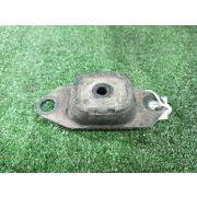 Подушка двигателя 11220ED000/AX000 для NISSAN MARCH AK12 CR12DE L