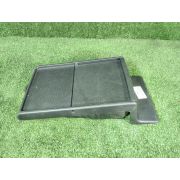 Подстаканник 5881268010 для TOYOTA WISH ZNE10G 1ZZ-FE