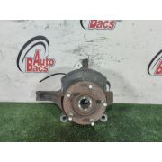 Ступица 40202EN010 для NISSAN SERENA C25 MR20DE F L