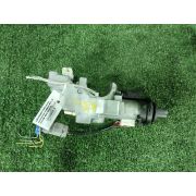 Замок зажигания D8700ED088 для NISSAN BLUEBIRD SYLPHY G11 HR15DE