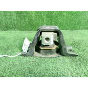 Подушка двигателя 11210AX001 для NISSAN MARCH AK12 CR12DE R