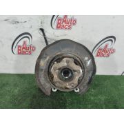 Ступица 43018JK00B для NISSAN SKYLINE V36 VQ25HR R R