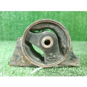 Подушка двигателя 113204M410 для NISSAN BLUEBIRD SYLPHY FG10 QG15DE R